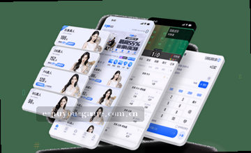 找对入口再动手